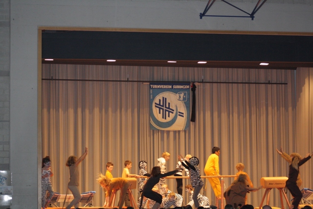 XxIMG 3829 (10)07